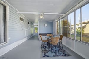 14505 Plymouth Bend, North Fort Myers, FL 33917 - MLS#2025026099