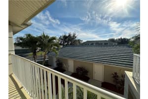 2280 Somerset Ridge Drive, Lehigh Acres, FL 33973 - MLS#2025026101