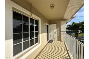 2280 Somerset Ridge Drive, Lehigh Acres, FL 33973 - MLS#2025026101