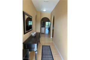 2280 Somerset Ridge Drive, Lehigh Acres, FL 33973 - MLS#2025026101