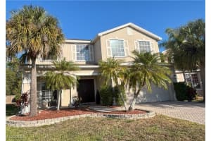 8042 Silver Birch Way, Lehigh Acres, FL 33971 - MLS#2025026102