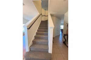 8042 Silver Birch Way, Lehigh Acres, FL 33971 - MLS#2025026102