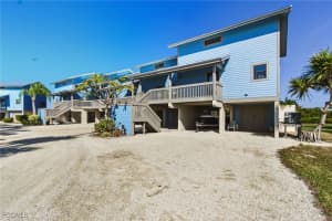 5301 Blue Crab Circle, Bokeelia, FL 33922 - MLS#2025026107
