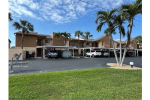 3722 12th Avenue, Cape Coral, FL 33904 - MLS#2025026108