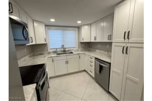 3722 12th Avenue, Cape Coral, FL 33904 - MLS#2025026108