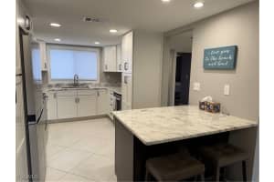 3722 12th Avenue, Cape Coral, FL 33904 - MLS#2025026108