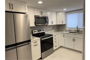 3722 12th Avenue, Cape Coral, FL 33904 - MLS#2025026108