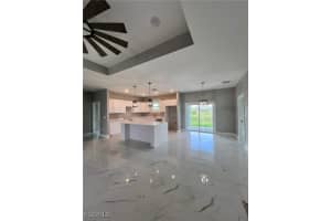 1011 Cedartree Avenue, Lehigh Acres, FL 33971 - MLS#2025026111