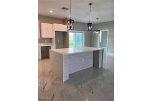 1011 Cedartree Avenue, Lehigh Acres, FL 33971 - MLS#2025026111