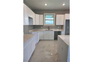 1011 Cedartree Avenue, Lehigh Acres, FL 33971 - MLS#2025026111