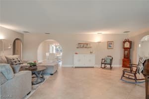 4556 Vinewood Circle, North Fort Myers, FL 33903 - MLS#2025026115