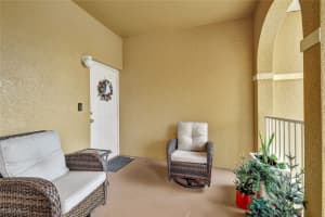 950 Hancock Creek South Boulevard, Cape Coral, FL 33909 - MLS#2025026116