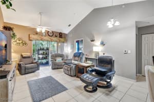 950 Hancock Creek South Boulevard, Cape Coral, FL 33909 - MLS#2025026116