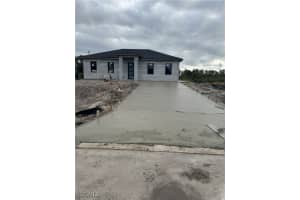 726 Clancy Street, Lehigh Acres, FL 33974 - MLS#2025026118