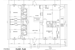 726 Clancy Street, Lehigh Acres, FL 33974 - MLS#2025026118