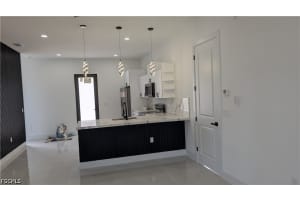 726 Clancy Street, Lehigh Acres, FL 33974 - MLS#2025026118