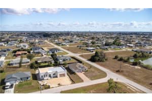 1809 5th Court, Cape Coral, FL 33909 - MLS#2025026120