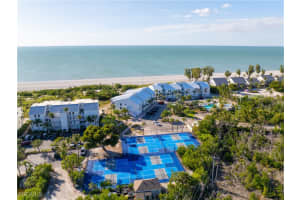 2004 Gulf Beach, Captiva, FL 33924 - MLS#2025026121