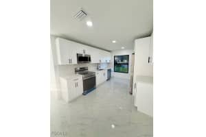 15 Louisiana Road, Lehigh Acres, FL 33936 - MLS#2025026123