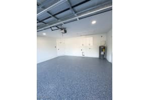 15 Louisiana Road, Lehigh Acres, FL 33936 - MLS#2025026123