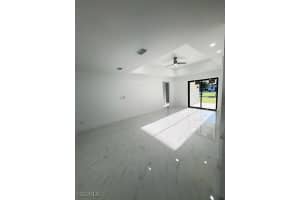 15 Louisiana Road, Lehigh Acres, FL 33936 - MLS#2025026123