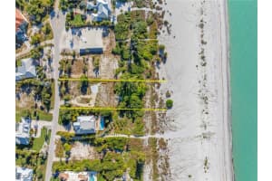 4641 Rue Belle Mer, Sanibel, FL 33957 - MLS#2025026125