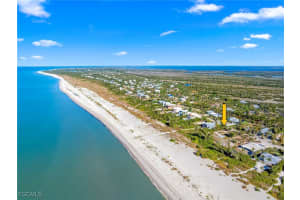 4641 Rue Belle Mer, Sanibel, FL 33957 - MLS#2025026125