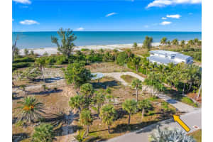 4641 Rue Belle Mer, Sanibel, FL 33957 - MLS#2025026125