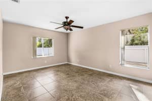 1644 Dawnview Street, North Port, FL 34288 Sold 01/30/26