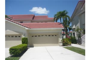 15200 Royal Windsor Lane, Fort Myers, FL 33919 - MLS#2025026129