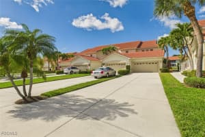 15200 Royal Windsor Lane, Fort Myers, FL 33919 - MLS#2025026129