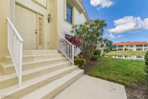 15200 Royal Windsor Lane, Fort Myers, FL 33919 - MLS#2025026129