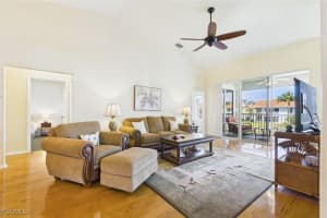 15200 Royal Windsor Lane, Fort Myers, FL 33919 - MLS#2025026129