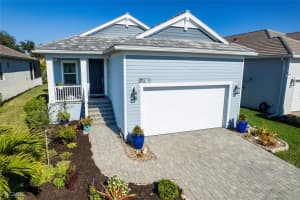 8794 Pigeon Key, Fort Myers, FL 33908 - MLS#2025026130