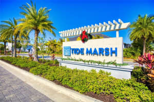 8794 Pigeon Key, Fort Myers, FL 33908 - MLS#2025026130