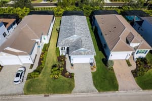 8794 Pigeon Key, Fort Myers, FL 33908 - MLS#2025026130