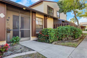 646 12th Court, Cape Coral, FL 33990 - MLS#2025026131