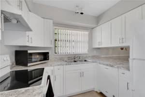 646 12th Court, Cape Coral, FL 33990 - MLS#2025026131