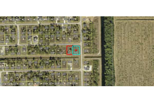 1250 Cloplon Street, Lehigh Acres, FL 33974 - MLS#2025026134