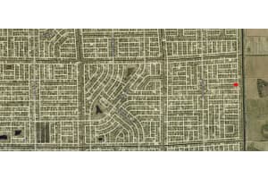 1250 Cloplon Street, Lehigh Acres, FL 33974 - MLS#2025026134