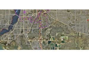 1250 Cloplon Street, Lehigh Acres, FL 33974 - MLS#2025026134