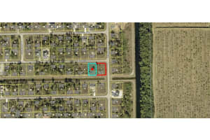 1248 Cloplon Street, Lehigh Acres, FL 33974 - MLS#2025026136