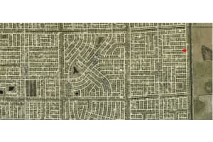 1248 Cloplon Street, Lehigh Acres, FL 33974 - MLS#2025026136