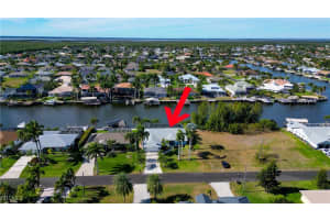5328 24th Place, Cape Coral, FL 33914 - MLS#2025026137
