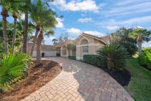 15650 Queensferry Drive, Fort Myers, FL 33912 - MLS#2025026139