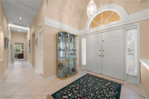 15650 Queensferry Drive, Fort Myers, FL 33912 - MLS#2025026139