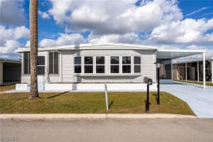 479 Nicklaus Boulevard, North Fort Myers, FL 33903 - MLS#2025026143