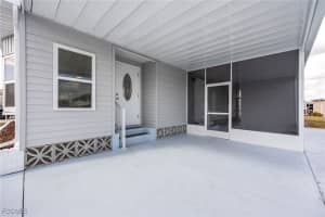 479 Nicklaus Boulevard, North Fort Myers, FL 33903 - MLS#2025026143