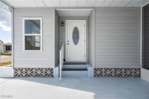 479 Nicklaus Boulevard, North Fort Myers, FL 33903 - MLS#2025026143