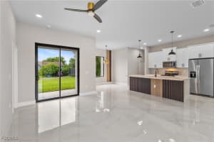 2809 25th Street, Lehigh Acres, FL 33976 - MLS#2025026146